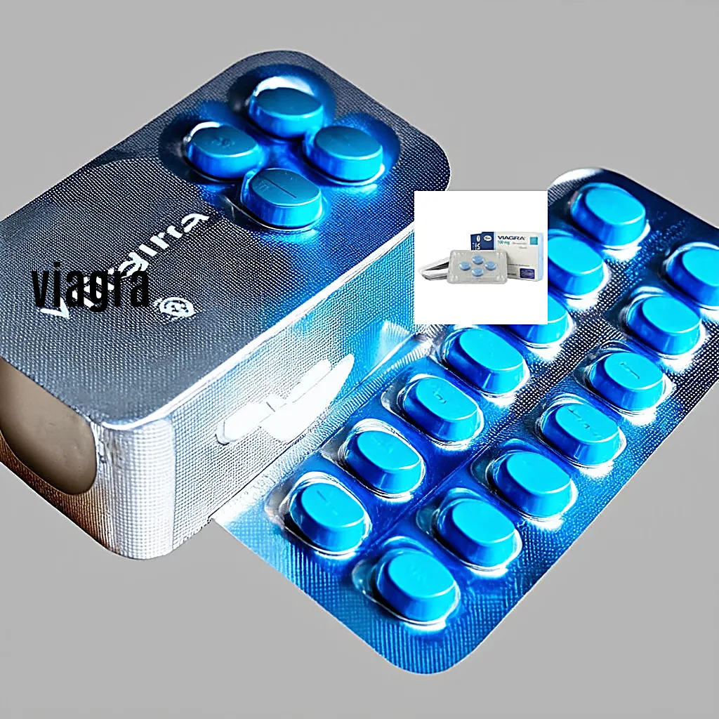 Pharmacie en ligne viagra canada